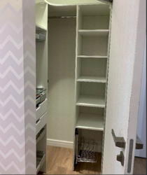 ������ �������� ���� 11