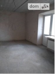 Продаж 3к-квартири фото 2 Продаж 3к-квартири фото 2