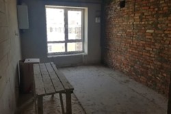 Продажа квартири фото 6 Продажа квартири фото 6