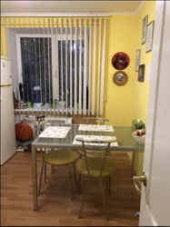 Продается квартира Хмельницкий, Хмельницкая, Дубово фото 3 Продается квартира Хмельницкий, Хмельницкая, Дубово фото 3