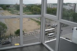 ������ 2� �������� � �������� ���� 6