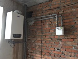 ������ 3-� �������� ���� 9