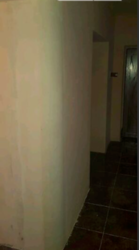 Продаж 1к квартири, Виставка фото 14 Продаж 1к квартири, Виставка фото 14