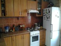 ������ �������� ���� 5