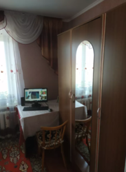 ������ 3�-�������� ���� 5