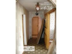 ������ �������� ���� 10