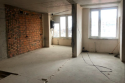 Продаж квартири фото 8 Продаж квартири фото 8