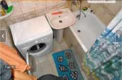 Продам квартиру 27000 $ фото 7 Продам квартиру 27000 $ фото 7