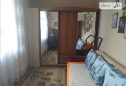 ������ 2�-�������� ���� 4