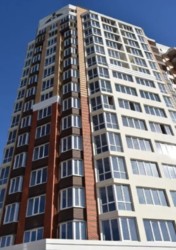 ������ 2-� �������� ���� 1