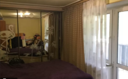 Продается квартира Чорновола, Хмельницкий, Хмельницкая, Загот Зерно фото 6 Продается квартира Чорновола, Хмельницкий, Хмельницкая, Загот Зерно фото 6