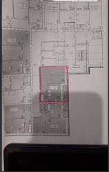 Продаж квартири фото 7 Продаж квартири фото 7