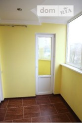 ������ �������� ���� 12