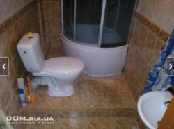 ������ �������� ���� 17