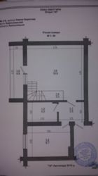 Продаж 3к-квартири фото 7 Продаж 3к-квартири фото 7