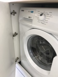 �������� � ������������ � GreenWood �� ����������� �������� ���� 17