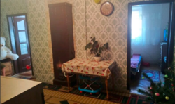 Продаж квартири фото 14 Продаж квартири фото 14