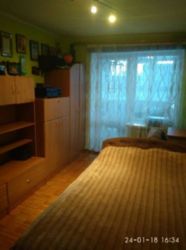 ������ �������� ���� 5