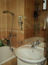 ������ �������� ���� 4