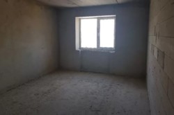 Продажа квартири фото 5 Продажа квартири фото 5