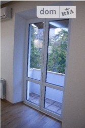 ������ �������� ���� 9