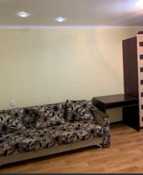 ������ �������� ���� 9