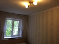 ��������� �������� �������������������� ����, 17/1, �����������, �����������, �/� ������ ���� 3