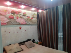 ��������� �������� ���������, �����������, �����������, ������ ���� 13