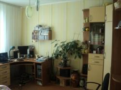 ������ �������� ���� 5