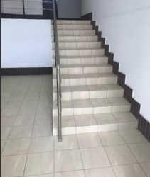 Продажа 1к квартиры на Выставке фото 3 Продажа 1к квартиры на Выставке фото 3