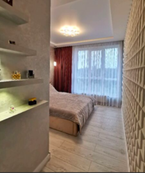 Продаж 3к квартири, Центр фото 18 Продаж 3к квартири, Центр фото 18