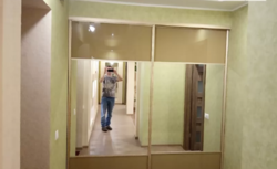 ������ 3 �. ���� 9