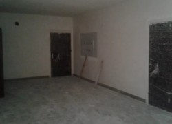 ������ 1� �������� ���� 2