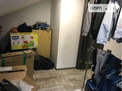 Продам квартиру фото 51 Продам квартиру фото 51