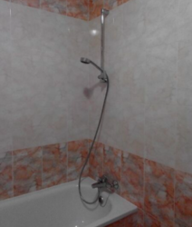 Продаж квартири фото 8 Продаж квартири фото 8