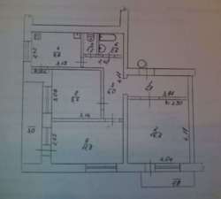 ������ �������� ���� 1