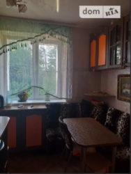 ������ 2�-�������� ���� 2