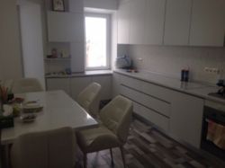 Продам квартиру фото 5 Продам квартиру фото 5