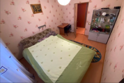 Продаж квартири фото 11 Продаж квартири фото 11