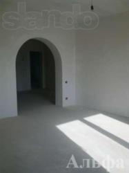 Продам квартиру фото 5 Продам квартиру фото 5