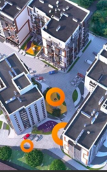 ������ 1� ��������, ����� ���� 4