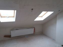 Продаж 3к-квартири фото 10 Продаж 3к-квартири фото 10