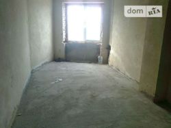 ������ �������� ���� 3