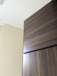 ������ �������� � ������� ������� ���� 17