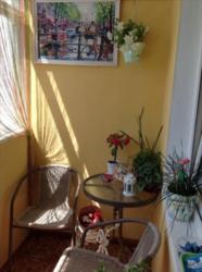 ������ 1-�������� ���� 4