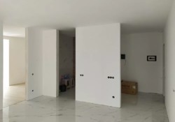 Продаж квартири біля Центру міста фото 5 Продаж квартири біля Центру міста фото 5