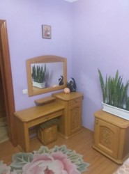 2 ������� �������� 68 ��. ����. ����������� ���� 6