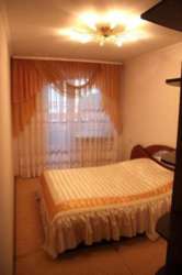 ������ �������� 33000 $ ���� 1