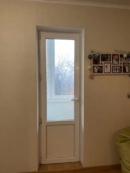 ��������� �������� �������� ����, �����������, �����������, �������� ���� 5