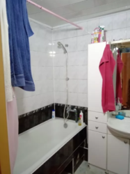 Продам 3к- квартиру фото 15 Продам 3к- квартиру фото 15